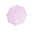 Doppler Fiber Magic Pocket Umbrella – Automatic, Lightweight, Wind-Resistant 7441465